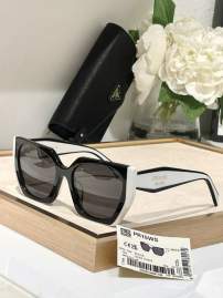 Picture of Prada Sunglasses _SKUfw76704668fw